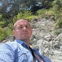 ���������� ������� ��������, ���� ������� ���������, 39 ���, ������������ ��� ���������