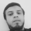  ,   FARRUH, 32 ,   ,   , c , 