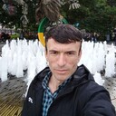 ���������� ������, ���� ������� Avazbek, 40 ���, ������������ ��� ������, ����� � ���������