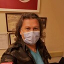  ,   Burak, 58 ,   ,   , c 