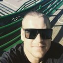  ,   Leonid, 33 ,   ,   , c , 