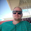 ���������� ������ ��������, ���� ������� Alex, 33 ����, ������������ ��� ������, ����� � ���������, c�������� ���������, ���������