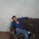 ���������� �����, ���� ������� ���, 41 ���, ������������ ��� ������, ����� � ���������, c�������� ���������