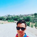  ,   , 32 ,   