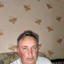  ,   , 52 ,     , c 