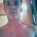 ���������� ������, ���� ������� �������, 30 ���, ������������ ��� ������, ����� � ���������, c�������� ���������