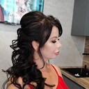  ,   , 41 ,     
