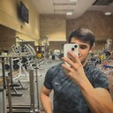 ���������� ��������, ���� ����� �����, 25 ���, ������������ ��� ������, ����� � ���������