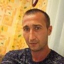 ���������� �������, ���� ������� ���������, 39 ���, ������������ ��� ������, ����� � ���������, c�������� ���������, ���������