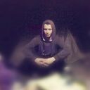 ���������� ��������, ���� ������� DiosMio, 33 ����, ������������ ��� ������, ����� � ���������, c�������� ���������