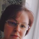 ���������� ��������, ���� ������� ����, 65 ���, ������������ ��� ����� � ���������, c�������� ���������, ���������