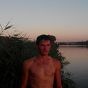  -,   , 35 ,     , c 