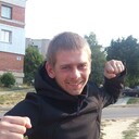  ,   , 35 ,   ,   , c , 