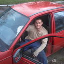  ,   Jekabizon, 35 ,   , 