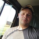  ,   , 33 ,   ,   , 