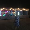 ���������� �����, ���� ������� ����, 55 ���, ������������ ��� ����� � ���������, c�������� ���������