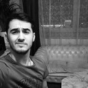  ,   Oskar, 32 ,   ,   , c 