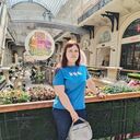  ,   Anna, 27 ,     , c , 