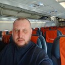 ���������� �������, ���� ������� �������, 40 ���, ������������ 