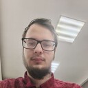  ,   , 21 ,   ,   , c 