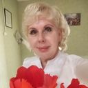 ���������� ������, ���� ������� �����, 45 ���, ������������ ��� ����� � ���������, c�������� ���������, ���������