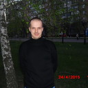  ,   Oleg, 33 ,   ,   , c 