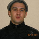  ,   , 39 ,   