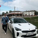 ���������� ������, ���� ����� ������, 25 ���, ������������ ��� ������, ����� � ���������