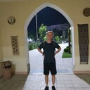 ���������� ������, ���� ������� ������, 33 ����, ������������ ��� ����� � ���������, c�������� ���������