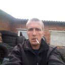  ,   Vladimir, 37 ,   ,   , c 