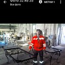 ���������� ������, ���� ������� �������, 47 ���, ������������ ��� ������, ����� � ���������, c�������� ���������, ���������