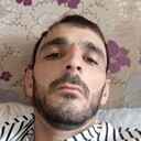 ���������� �����-���������, ���� ������� Sarxan, 34 ����, ������������ ��� ������, ����� � ���������