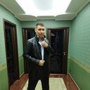 ���������� ������, ���� ������� Follow me, 46 ���, ������������ ��� ����� � ���������, c�������� ���������