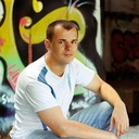 ���������� ����, ���� ������� �����, 38 ���, ������������ ��� ������, ����� � ���������, c�������� ���������