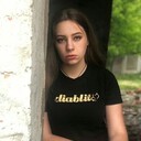  ,   , 22 ,   ,   , c 