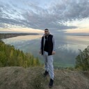 ���������� ������, ���� ������� ����, 27 ���, ������������ ��� ������, ����� � ���������, c�������� ���������, ���������