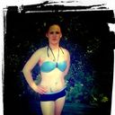  ,   Nastea, 32 ,   ,   , c 