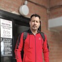 ���������� ������������, ���� ������� ��������, 40 ���, ������������ ��� ������, ����� � ���������