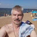  ,   , 65 ,     , c 