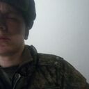  ,   , 25 ,   ,   , c , 