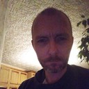 ,   , 47 ,   ,   , c 