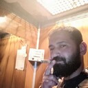 ���������� ����, ���� ������� Anwar Anwar, 51 ���, ������������ ��� ������, ����� � ���������, c�������� ���������