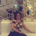  ,   , 55 ,   ,   , c 
