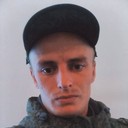 Знакомства Севастополь, фото мужчины Анатолий, 31 год, познакомится для флирта, любви и романтики, cерьезных отношений