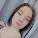  -,   , 20 ,   ,   , 