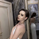  Adiyaman,   , 24 ,   ,   