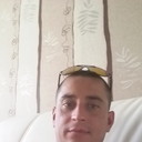  ,   , 43 ,   