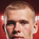 ���������� ���������, ���� ����� �����, 20 ���, ������������ ��� ������, ����� � ���������