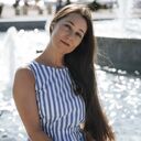   ,   , 41 ,   c 