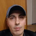  ,   EMRE, 18 ,   ,   , c , 